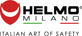 Helmo Milano Slovenija – Domov