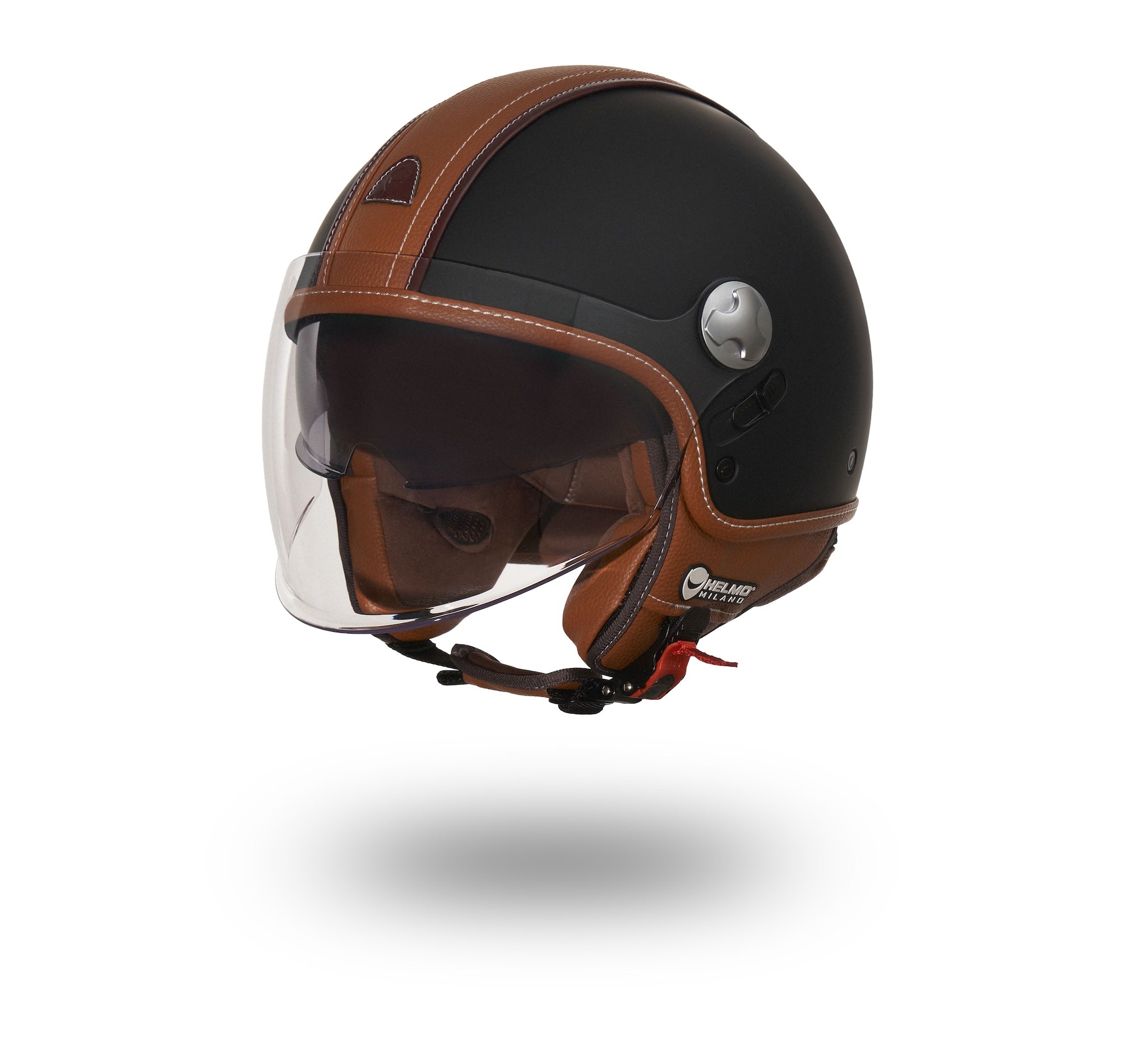 PELLEDURA PREMIUM